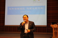 菲律宾欧博(ABG)官方网站