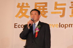 菲律宾欧博(ABG)官方网站