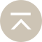 菲律宾欧博(ABG)官方网站