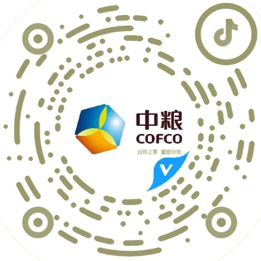 菲律宾欧博(ABG)官方网站