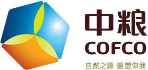 菲律宾欧博(ABG)官方网站
