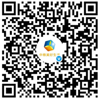 菲律宾欧博(ABG)官方网站