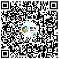 菲律宾欧博(ABG)官方网站