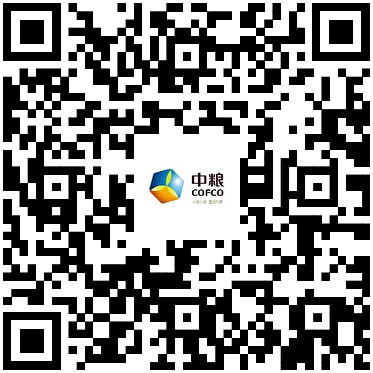 菲律宾欧博(ABG)官方网站