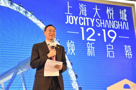 菲律宾欧博(ABG)官方网站