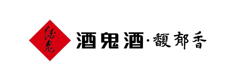 品牌专区 - 菲律宾欧博