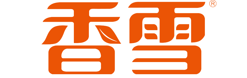 品牌专区 - 菲律宾欧博