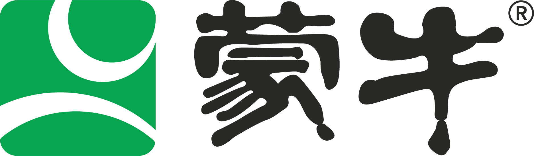 品牌专区 - 菲律宾欧博