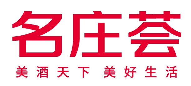品牌专区 - 菲律宾欧博
