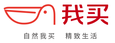 品牌专区 - 菲律宾欧博