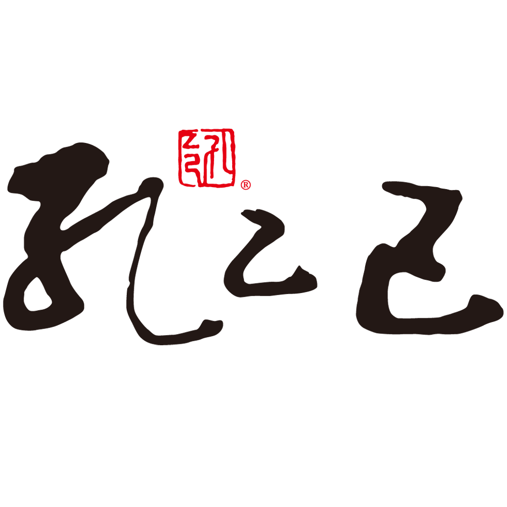 品牌专区 - 菲律宾欧博