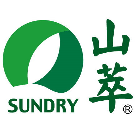 品牌专区 - 菲律宾欧博