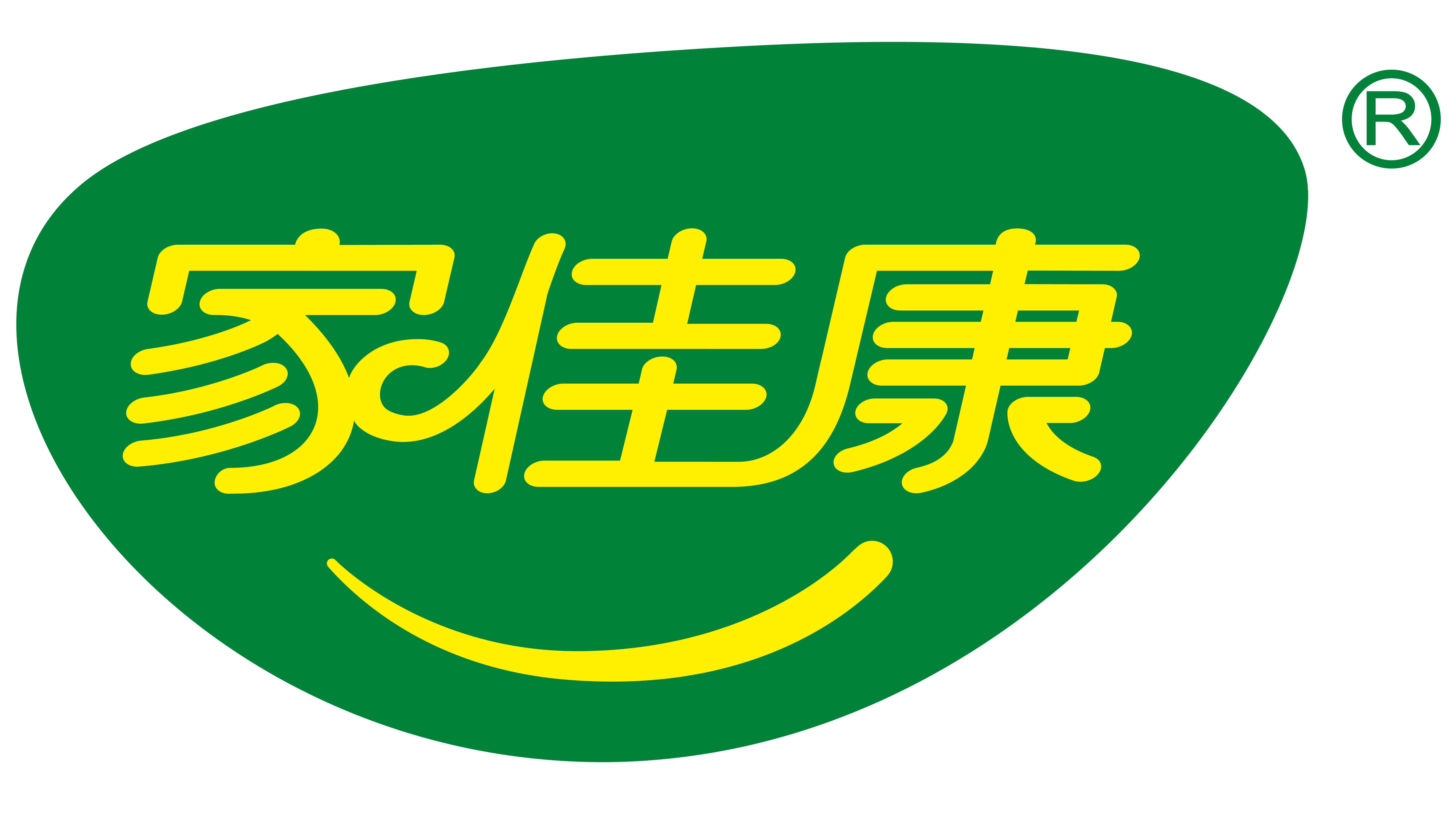 品牌专区 - 菲律宾欧博
