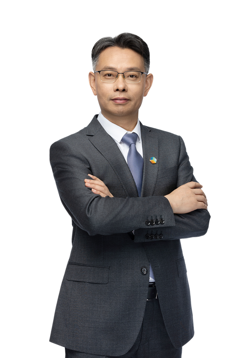 Management - COFCO Corporation