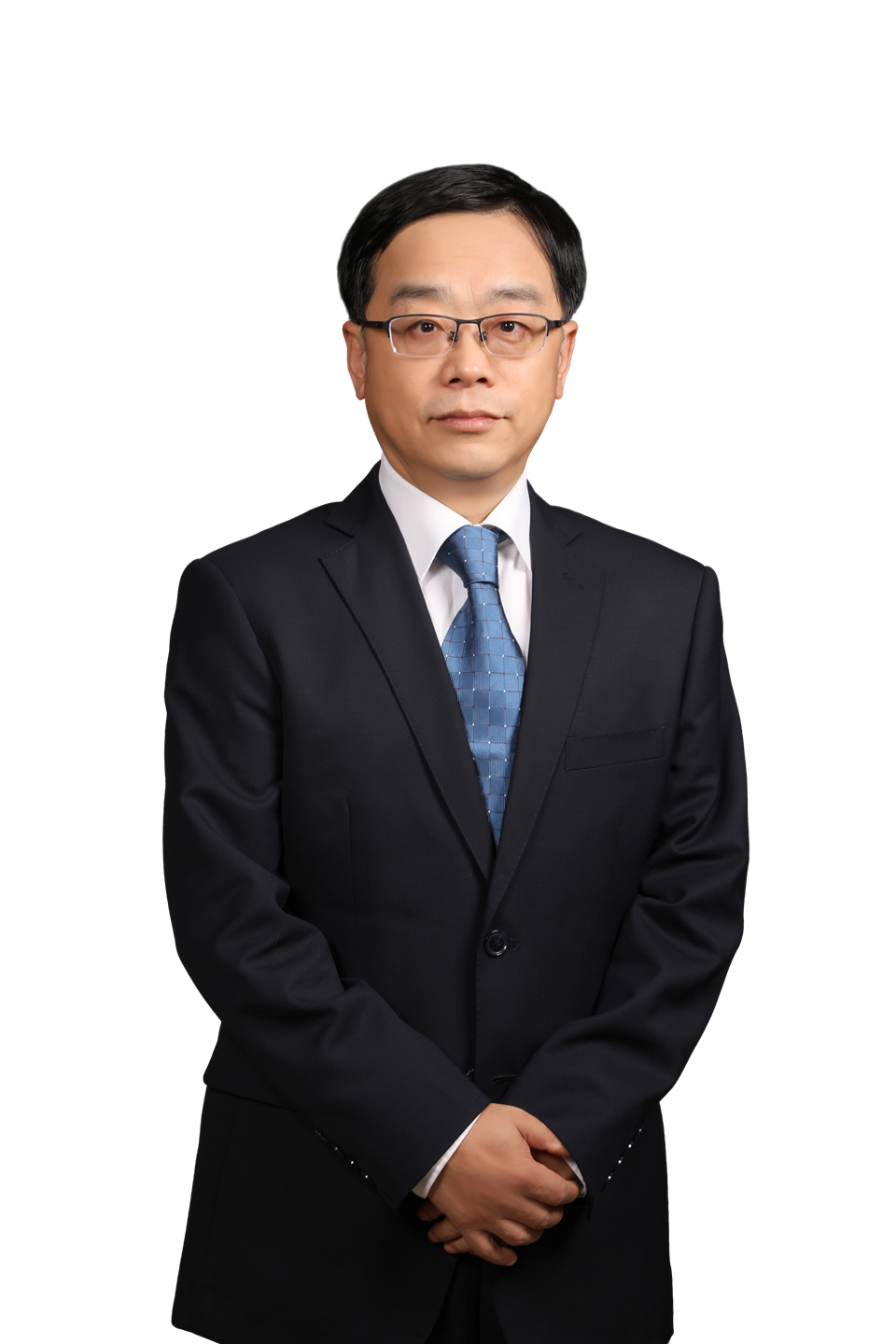 Management - COFCO Corporation