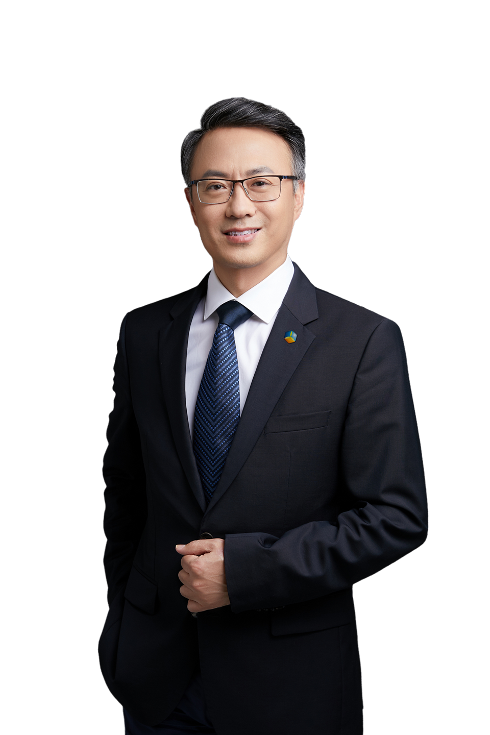 Management - COFCO Corporation
