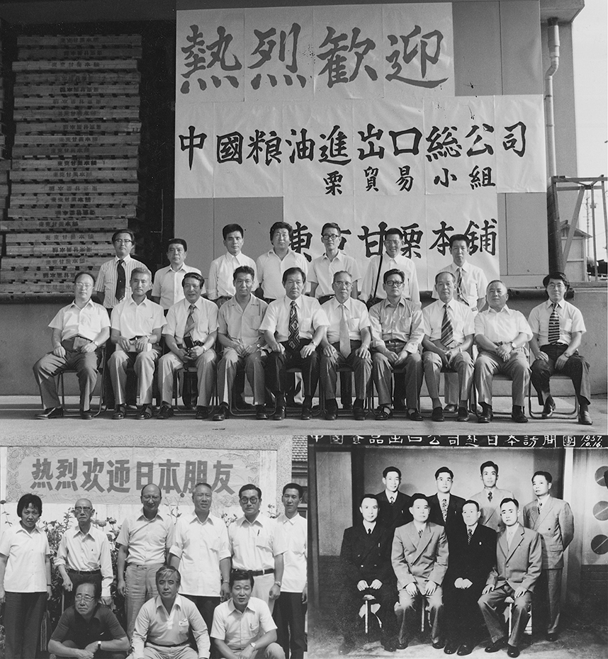 菲律宾欧博(ABG)官方网站