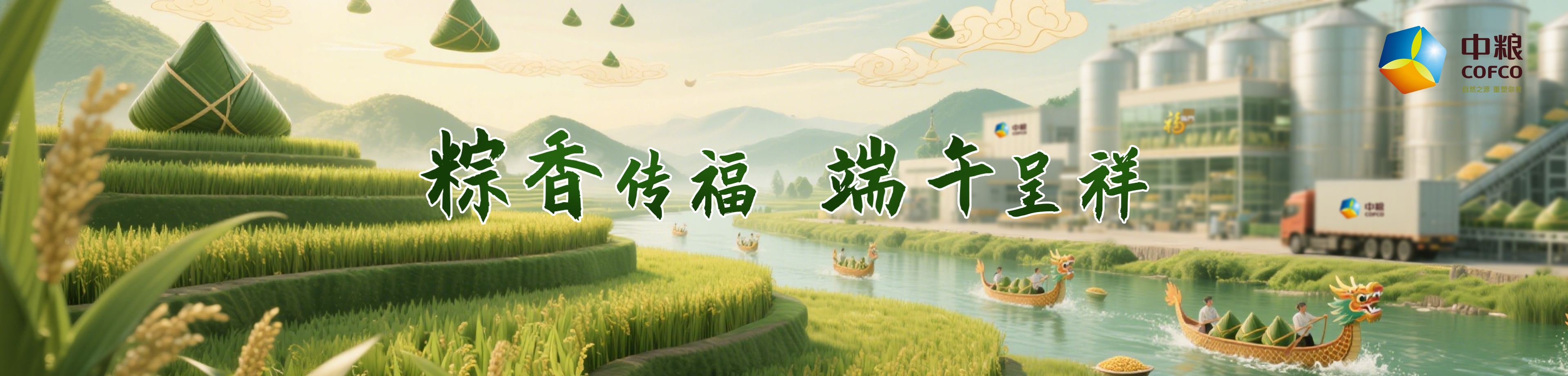 菲律宾欧博(ABG)官方网站