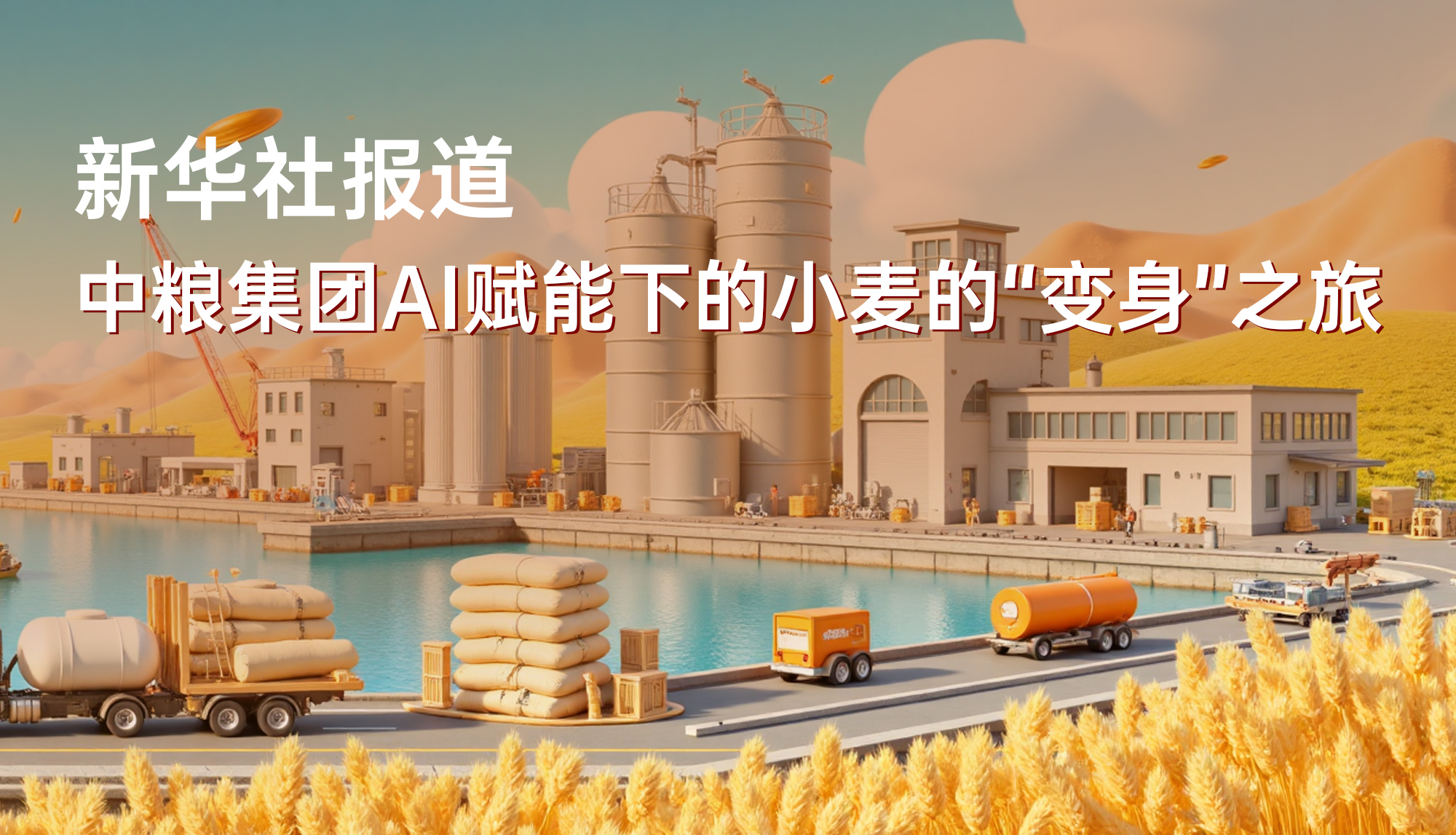 菲律宾欧博(ABG)官方网站
